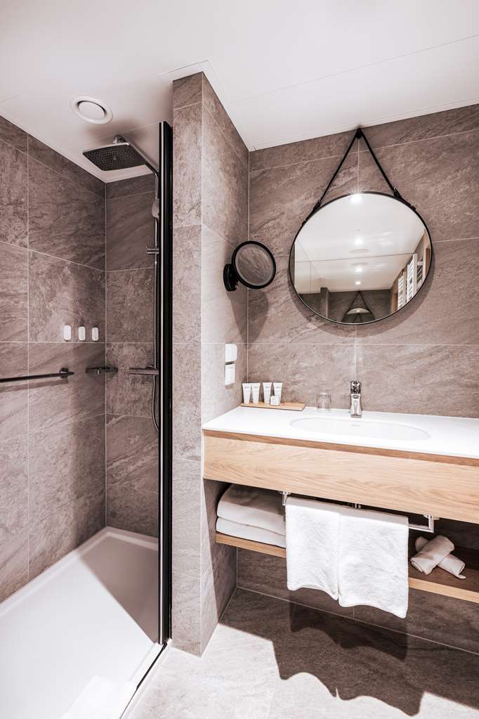 Images Radisson Hotel Szklarska Poręba