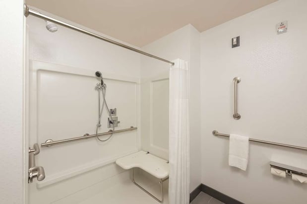 Images Hampton Inn & Suites Xenia Dayton