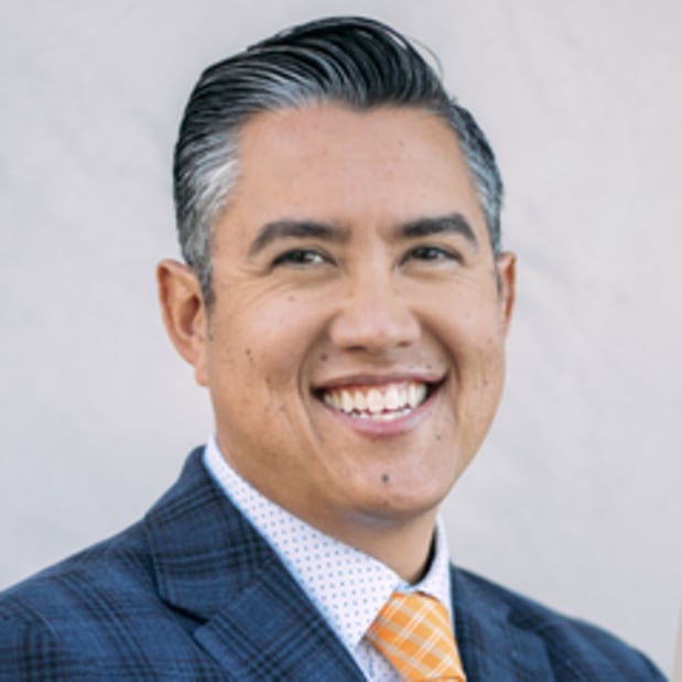 Images Edward Jones - Financial Advisor: Ernesto Guray