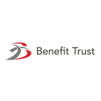 Benefit Trust Logo