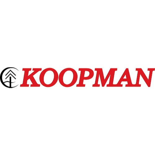 Koopman Lumber & Hardware Co