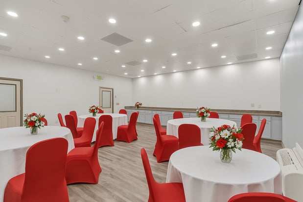 Images Suburban Studios Salt Lake City Airport