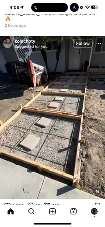 Images Times Square Remodeling INC