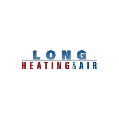 Long Heating & Air