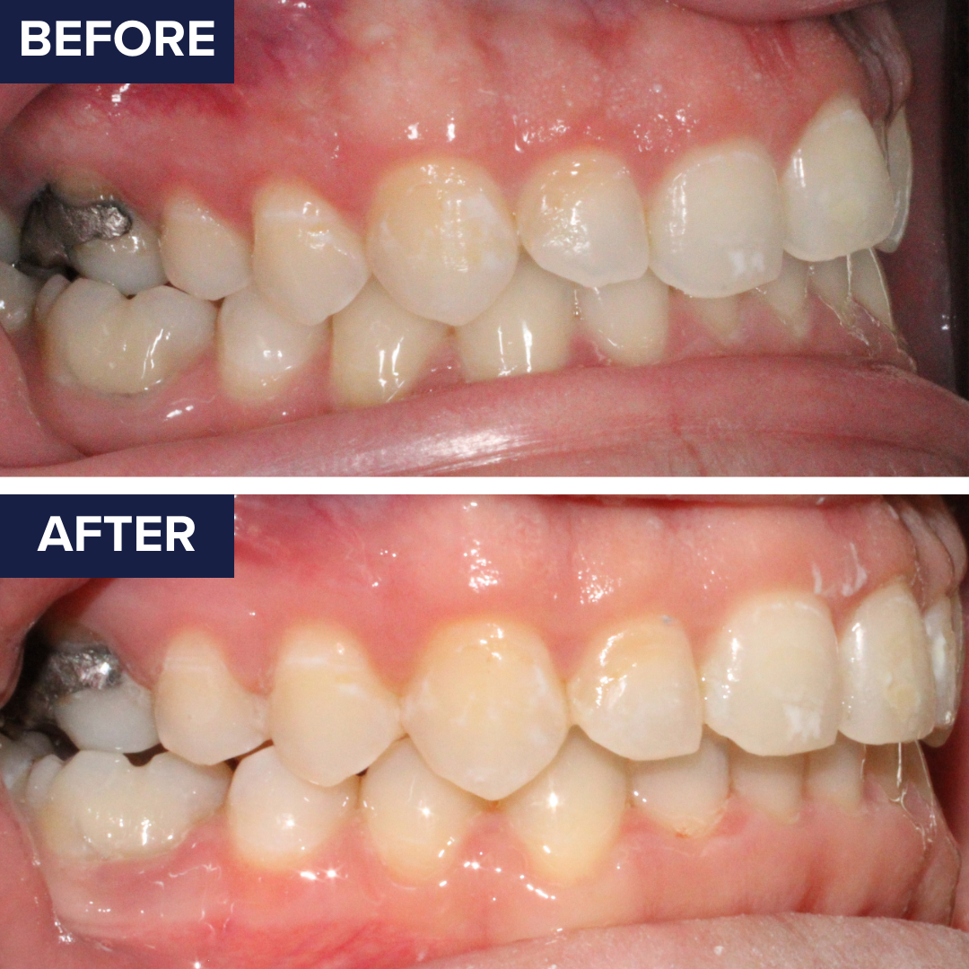 Gardena Dental Care Image