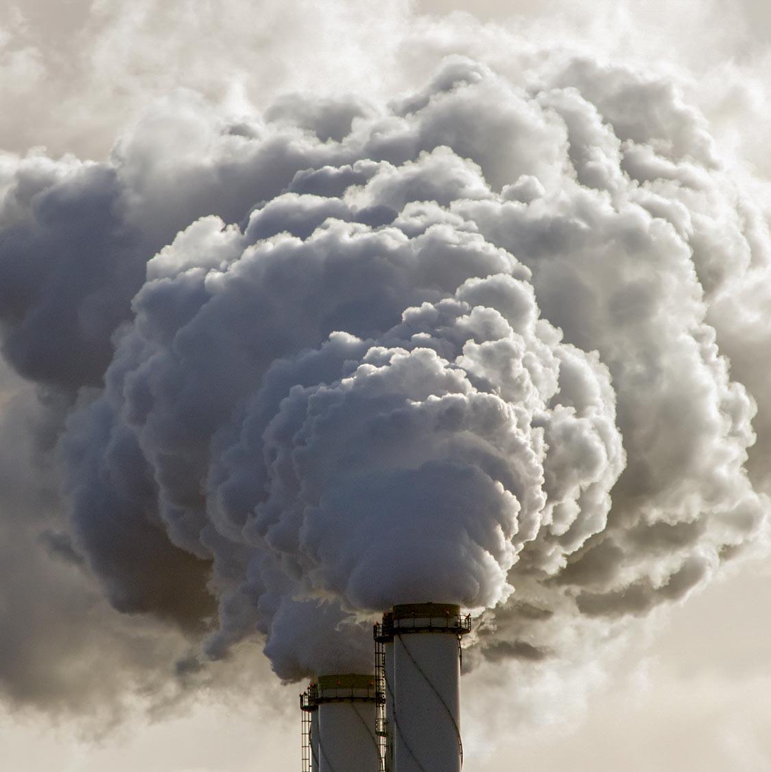 BULS Büro für Umwelt- & Landschaftsplanung Schmidt, Triftäckerstraße 47 in Hildesheim