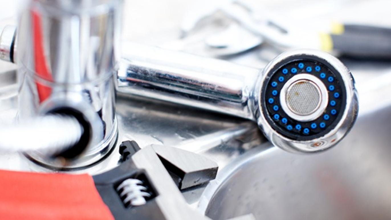 Images Björnsholms Rör & Service AB