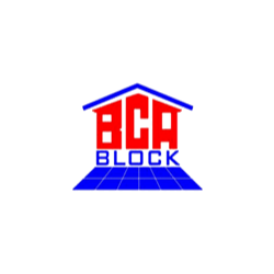 Foto de Bca Block Culiacán