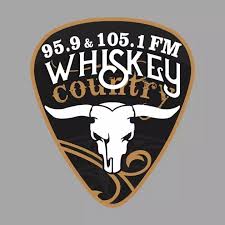 Whiskey Country Radio (WHMT)