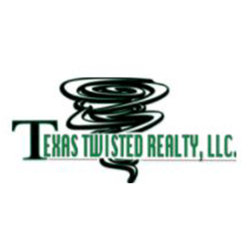 Texas Twisted Realty - Nadia Huynh