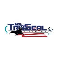 TruSeal America