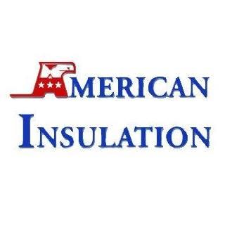 American Insulation Logo