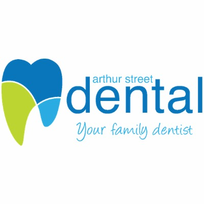 Arthur Street Dental - Coffs Harbour, NSW 2450 - (02) 6652 1677 | ShowMeLocal.com