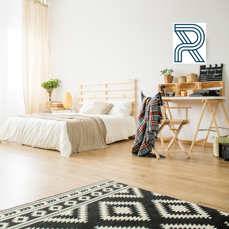 Bilder Real AixState GmbH Immobilienmakler Aachen