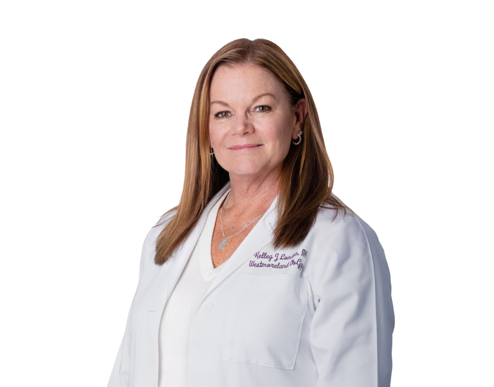 Kelley London, MD - Lake Bluff, IL - Obstetrics & Gynecology, Gynecologist