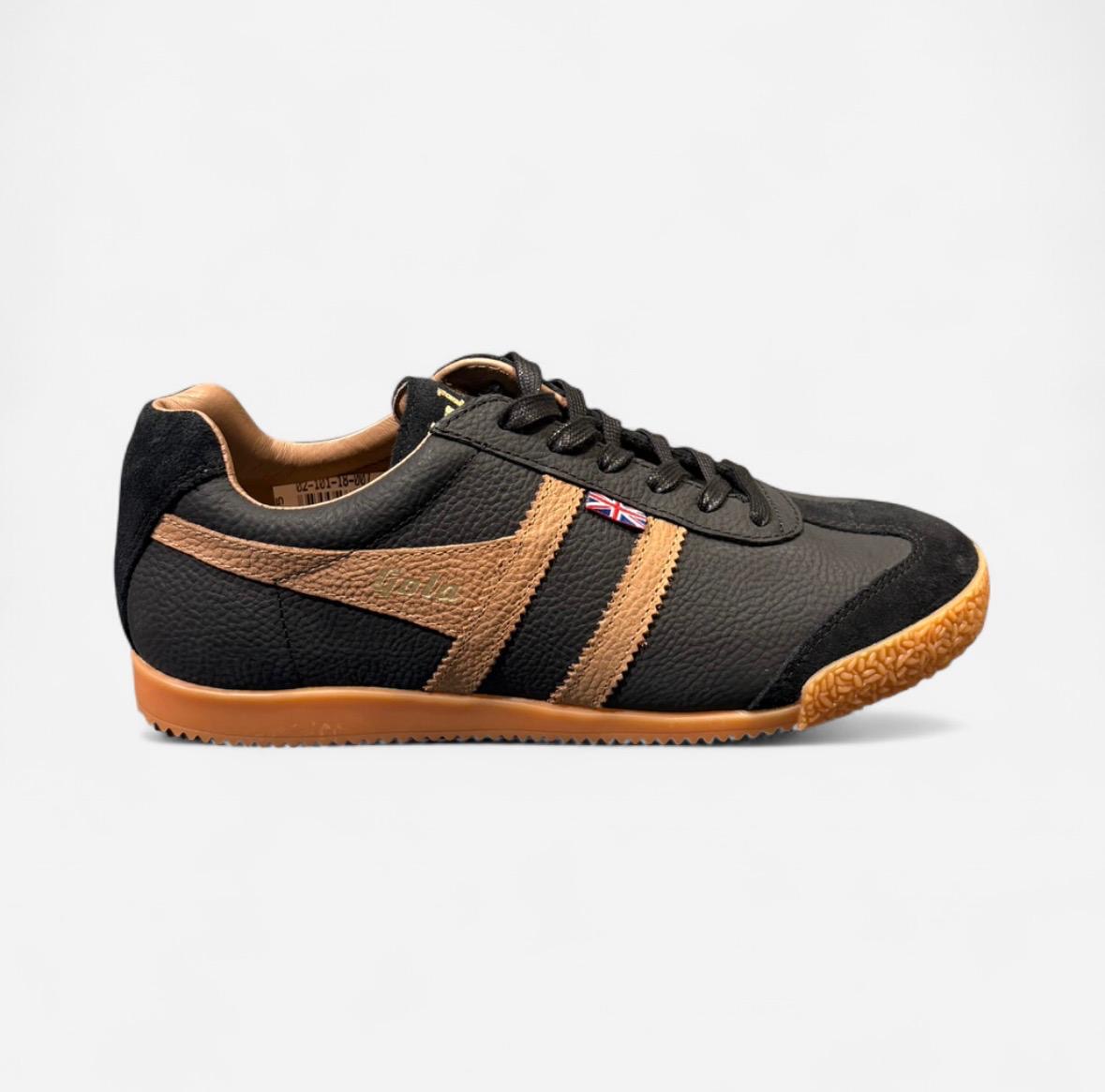 Bilder District 5 sneakerstore
