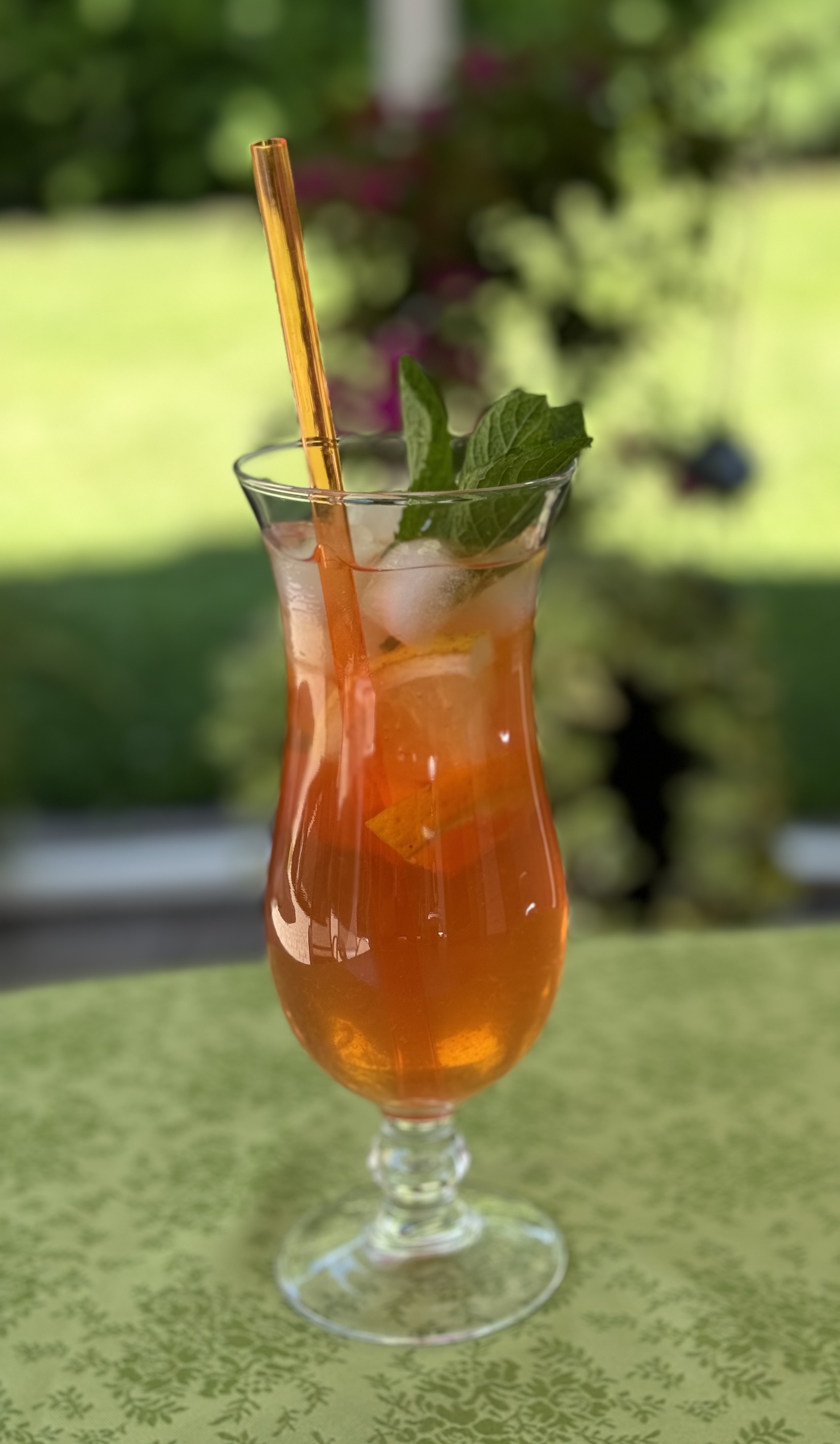 Rössli Mattstetten AG, zum staubigen Esel, Bäriswilstrasse 18 in Mattstetten