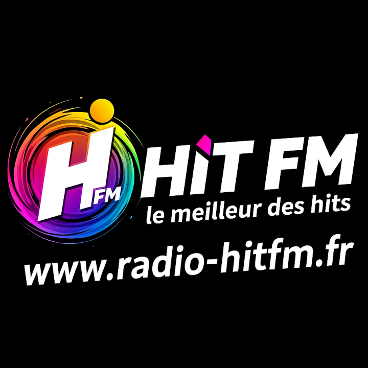 HitFM station de radio