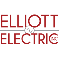 Elliott Electric Inc