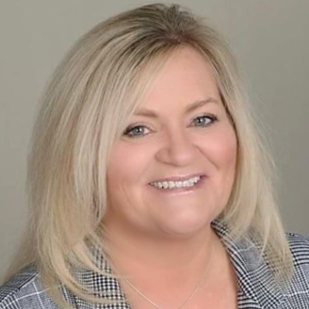 Images Edward Jones - Financial Advisor: Lisa M Anderson, ChFC®