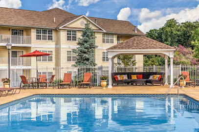 Images School Bell Apartments