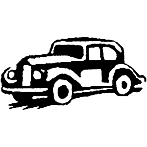 Taxi Lukas Feldkirch Taxi Lukas Feldkirch