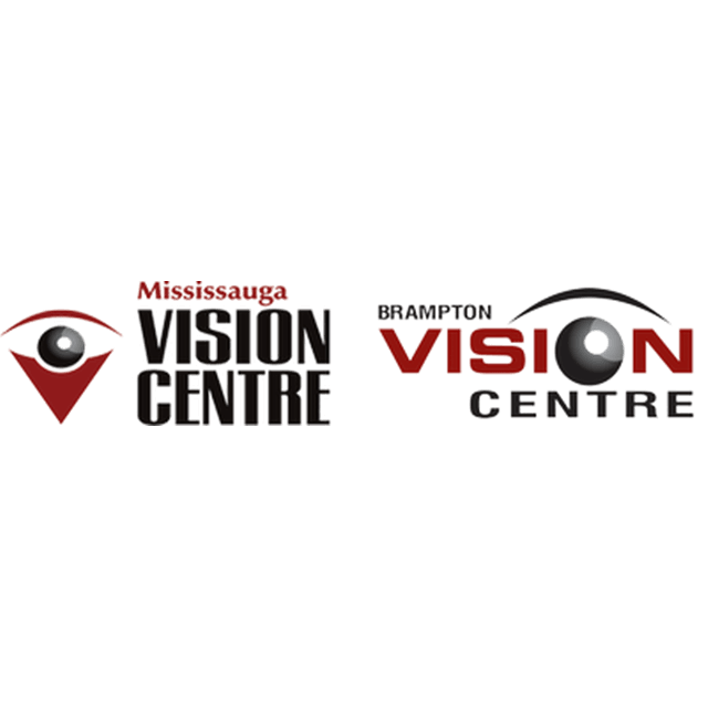 Mississauga Vision Centre