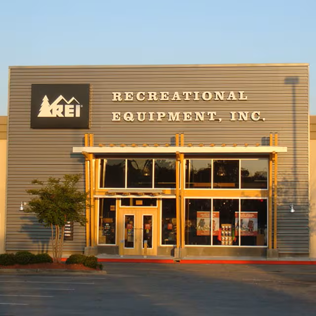 REI Image