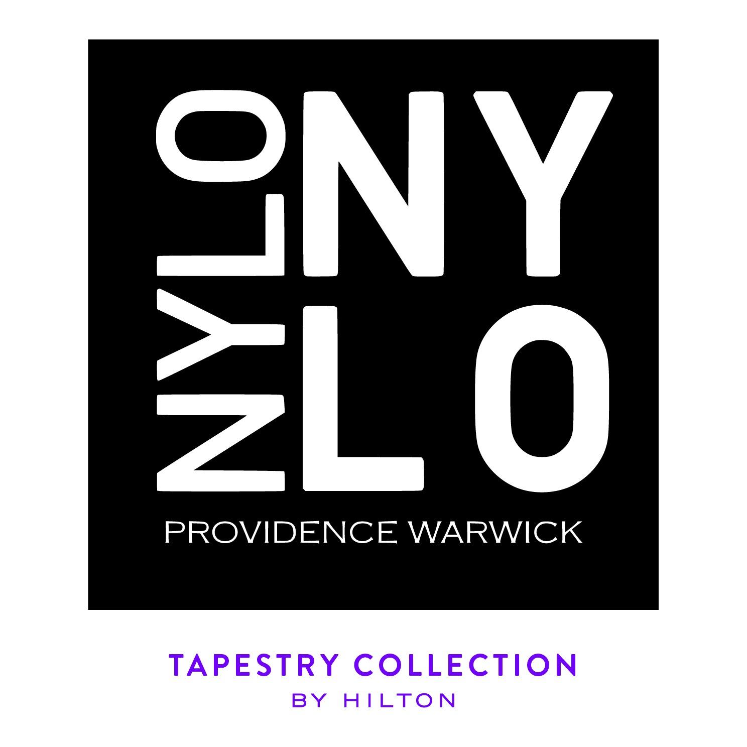 NYLO Providence Warwick Hotel, Tapestry Collection by Hilton - Warwick, RI 02886 - (401)734-4460 | ShowMeLocal.com