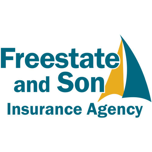 Freestate and Son Insurance