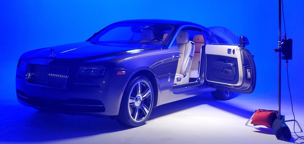 Images Auto Concierge Enterprises | ACE