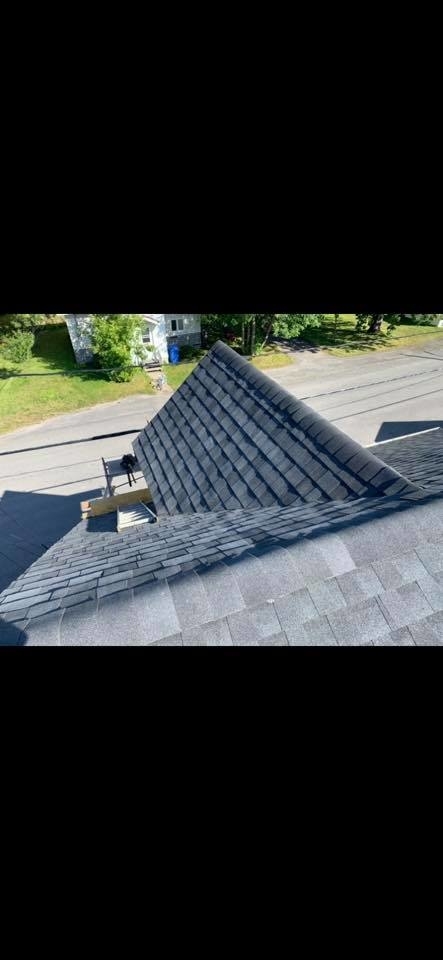 Images L Plus Construction Inc