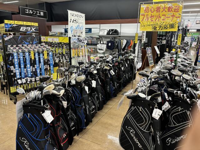 Images ゴルフパートナー ヴィクトリアゴルフ宮崎花ケ島店