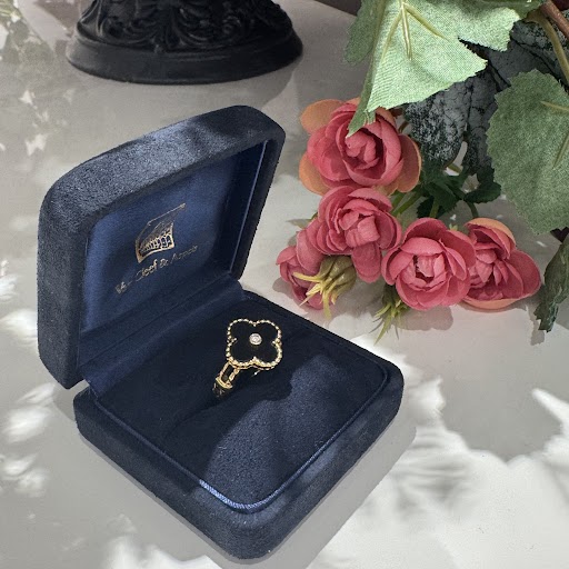 Images 買取専門店  KOMEHYO  (コメ兵)  広島三越