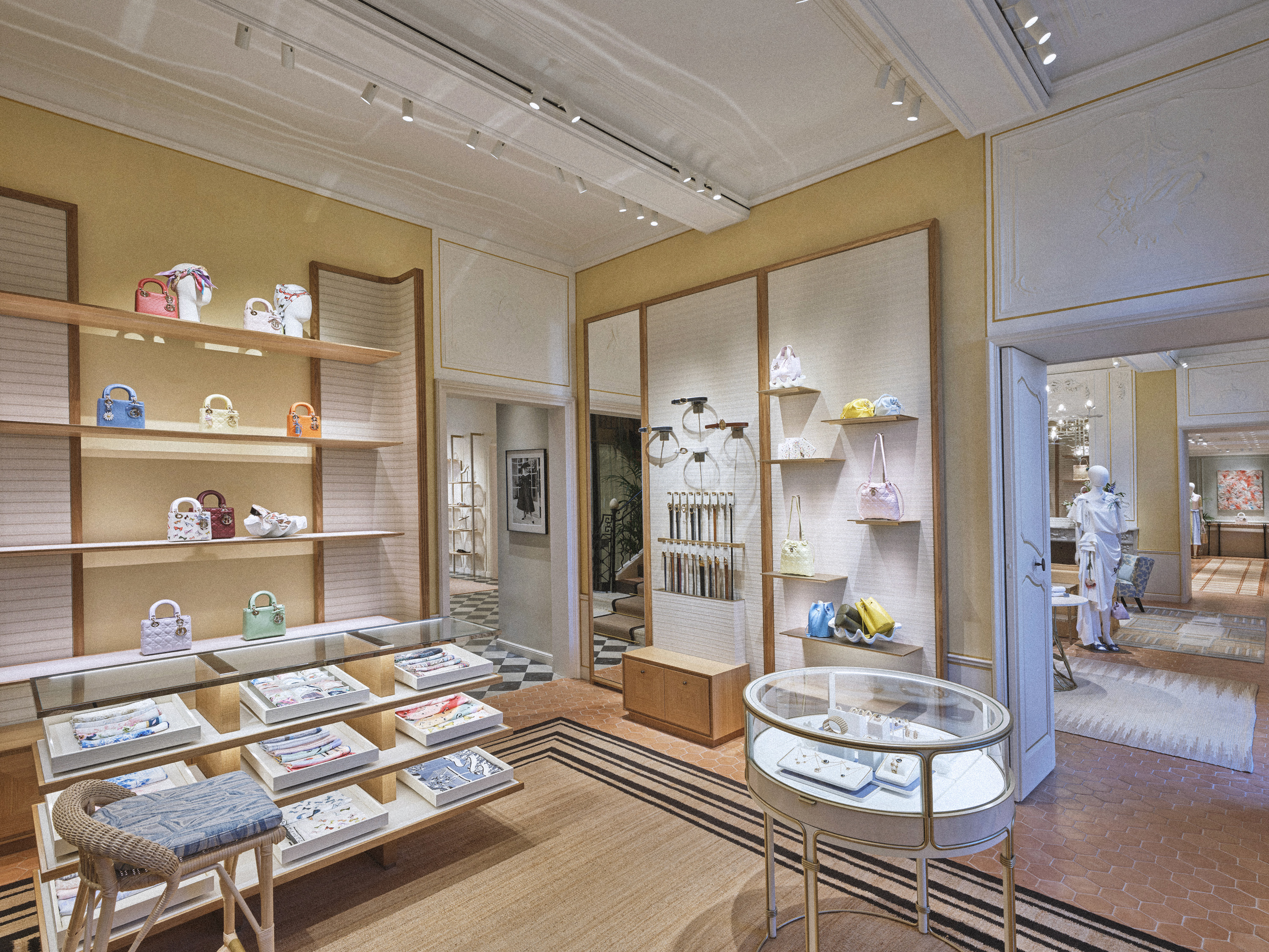 galerie image