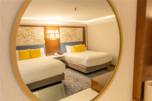 Images The Westfield Inn, BW Signature Collection