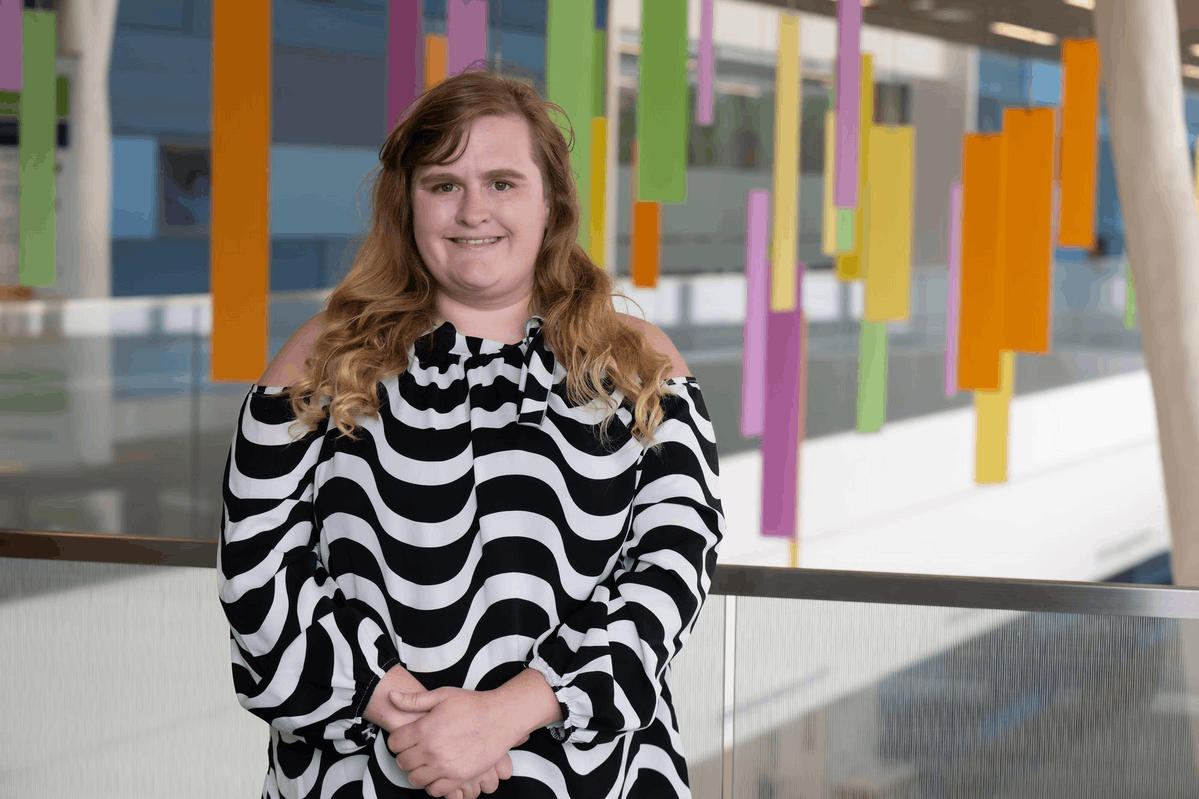 Jessica Fennell - Canton, OH - Mental Health Counseling
