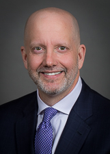 Images Brett A. Miles, MD, DDS