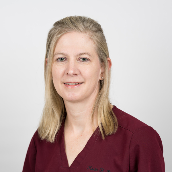 Karla Dick, DO - Mansfield, TX - Family Medicine