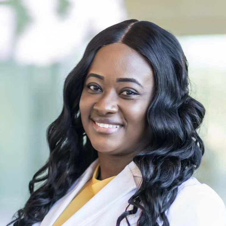 Safeeyah M. Davis, CRNP - Bethlehem, PA - Psychiatry