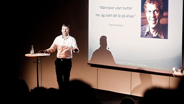 Images Cavena Utveckling AB