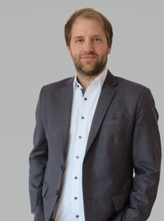 Rechtsanwalt Mag. Andreas Stieger, Dametzstraße 6 in Linz