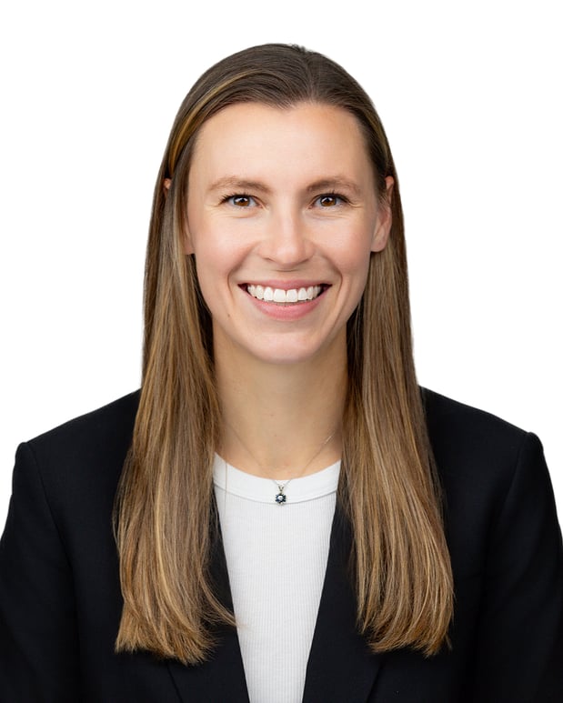 Images Brooke McNerny - Thrivent