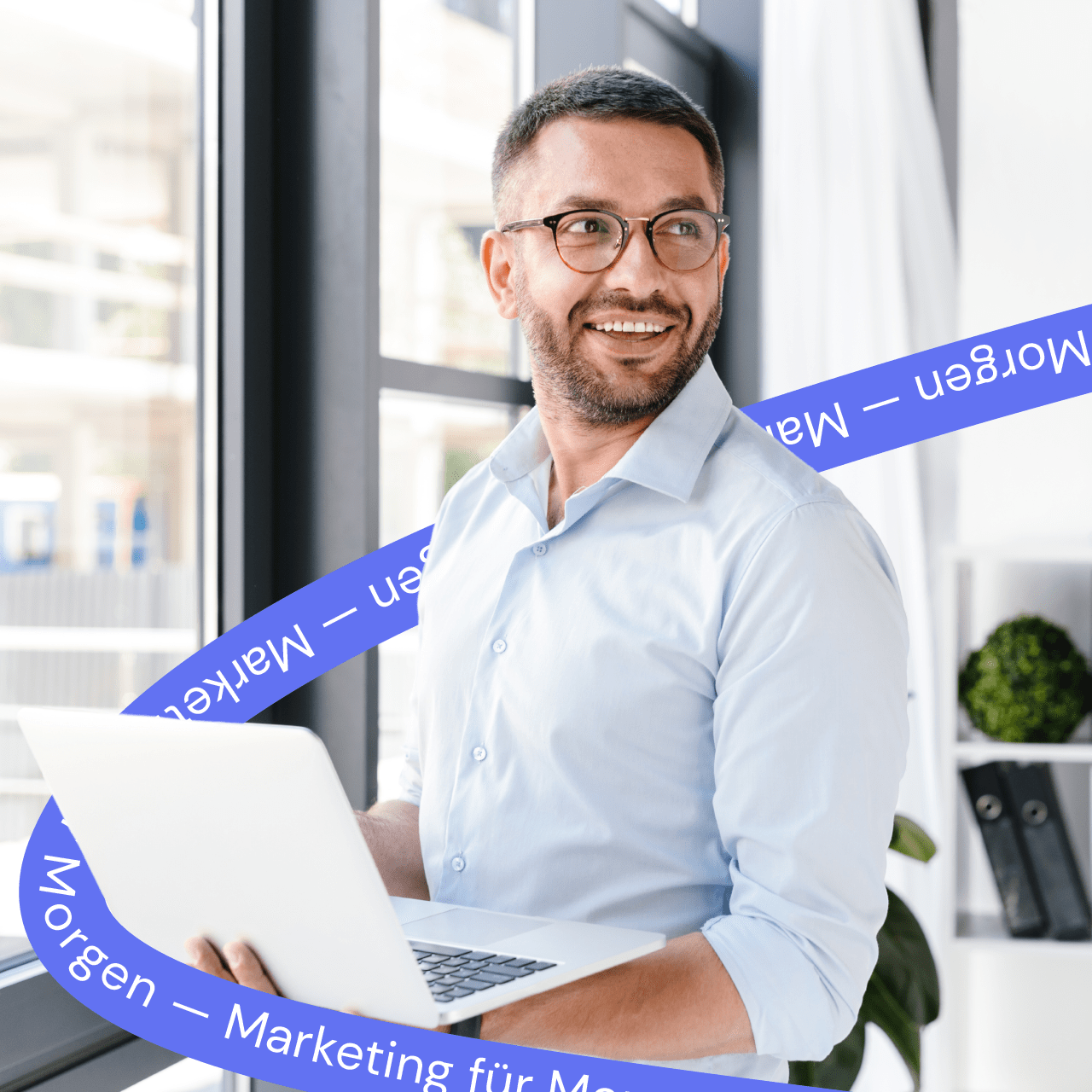 Komsulting in Berlin