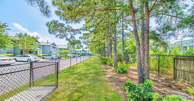 Images MAA Emerald Coast