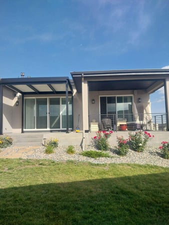 Images High West Siding And Windows