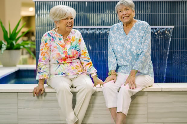 Images Cogir Of Alexandria Fillmore