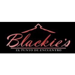 Restaurante Bar Blackie's Guaymas