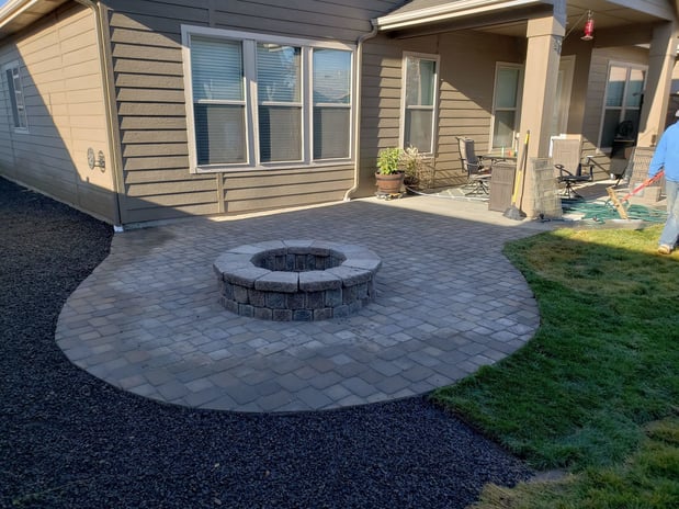 Images ABC Grounds Care and Landscape