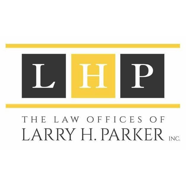The Law Offices of Larry H. Parker Inc.